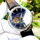 ĐỒNG HỒ SEIKO PRESAGE SSA405J1