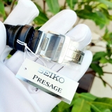 ĐỒNG HỒ SEIKO PRESAGE SSA405J1