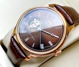 ĐỒNG HỒ ORIENT CABALLERO  FAG00001T0  ( SAG00001T0 )