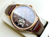 ĐỒNG HỒ ORIENT CABALLERO  FAG00001T0  ( SAG00001T0 )