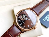 ĐỒNG HỒ ORIENT CABALLERO  FAG00001T0  ( SAG00001T0 )