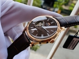 ĐỒNG HỒ ORIENT CABALLERO  FAG00001T0  ( SAG00001T0 )