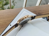 ĐỒNG HỒ ORIENT CABALLERO  FAG00001T0  ( SAG00001T0 )