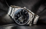 ĐỒNG HỒ ORIENT RA-AR0002B10B ( RA-AR0002B00C )