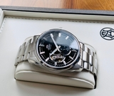 ĐỒNG HỒ ORIENT RA-AR0002B10B ( RA-AR0002B00C )