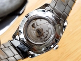 ĐỒNG HỒ ORIENT RA-AR0002B10B ( RA-AR0002B00C )