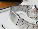 ĐỒNG HỒ ORIENT RA-AR0002B10B ( RA-AR0002B00C )