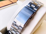 ĐỒNG HỒ ORIENT STAR STANDARD BLUE RE-AU0005L00B