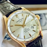 dong-ho-certina-ds-1-automatic-silver-dial-mens-c006-407-36-031-00-c006407360310