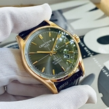 ĐỒNG HỒ CERTINA DS 1 AUTOMATIC BLACK DIAL LADIES C006.407.36.081.00 (C0064073608100)