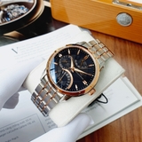 ĐỒNG HỒ ORIENT STAR RETROGRADE SDE00004D0