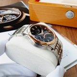 ĐỒNG HỒ ORIENT STAR RETROGRADE SDE00004D0