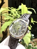 ĐỒNG HỒ ORIS ARTIX GT DAY DATE GREY 01 735 7751 4153-07 5 21 09FC