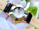 ĐỒNG HỒ ORIENT AUTOMATIC ESTEEM GEN 2 GOLD FAG02003W0  GOLD