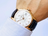 ĐỒNG HỒ  HAMILTON JAZZMASTER VIEWMATIC H32645555