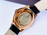 ĐỒNG HỒ  HAMILTON JAZZMASTER VIEWMATIC H32645555