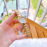 ĐỒNG HỒ NỮ CITIZEN FE2072-89A