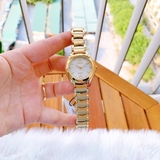 ĐỒNG HỒ NỮ CITIZEN FE2072-89A
