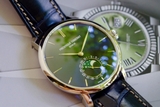 ĐỒNG HỒ FREDERIQUE CONSTANT FC-705N4S6 MANUFACTURE SLIMLINE MOONPHASE 42MM