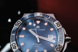 ĐỒNG HỒ MAURICE LACROIX AIKON VENTURER LIMITED EDITION AI6058-SS002-431-1