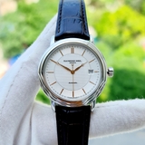 ĐỒNG HỒ RAYMOND WEIL MAESTRO AUTOMATIC WATCH 2837-SL5-65001
