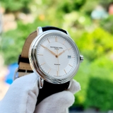 ĐỒNG HỒ RAYMOND WEIL MAESTRO AUTOMATIC WATCH 2837-SL5-65001