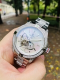 ĐỒNG HỒ BENTLEY BL2096-152WWI-S 42MM