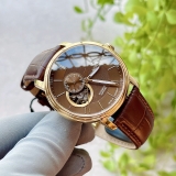 dong-ho-nam-bentley-bl1832-25mkdd-automatic-case-gold-day-da
