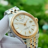 ĐỒNG HỒ TISSOT BALLADE POWERMATIC 80 COSC T108.408.22.037.01 (T1084082203701)DEMI ROSE