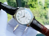 ĐỒNG HỒ TISSOT BALLADE T108.408.16.037.00 (T1084081603700)AUTOMATIC CHRONOMETER 41MM