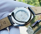 ĐỒNG HỒ TISSOT BALLADE T108.408.16.037.00 (T1084081603700)AUTOMATIC CHRONOMETER 41MM