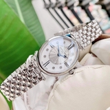 ĐỒNG HỒ NỮ FREDERIQUE CONSTANT FC-200MPWD3VD6B - 200MPWD3VD6B