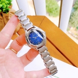 ĐỒNG HỒ NỮ CITIZEN FE2070-84N