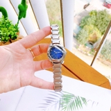 ĐỒNG HỒ NỮ CITIZEN FE2070-84N