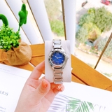ĐỒNG HỒ NỮ CITIZEN FE2070-84N