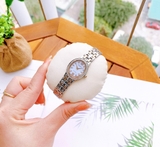 ĐỒNG HỒ NỮ CITIZEN EX1396-52A