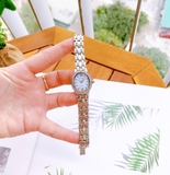 ĐỒNG HỒ NỮ CITIZEN EX1396-52A