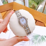 ĐỒNG HỒ NỮ CITIZEN EX1396-52A