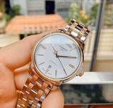 ĐỒNG HỒ TISSOT AUTO III T065.930.22.031.00 DAY DATE 39MM (T0659302203100)