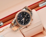 ĐỒNG HỒ OMEGA SPEEDMASTER  331.20.42.51.01.002 WATCH 41.5MM (33120425101002)