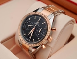 ĐỒNG HỒ OMEGA SPEEDMASTER  331.20.42.51.01.002 WATCH 41.5MM (33120425101002)