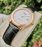 ĐỒNG HỒ LONGINES FLAGSHIP L4.774.8.22.2 WATCH 35.6MM (L47748222)