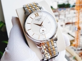 ĐỒNG HỒ TISSOT TRADITION AUTOMATIC SMALL SECOND T063.428.22.038.00( T0634282203800 )