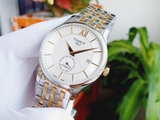 ĐỒNG HỒ TISSOT TRADITION AUTOMATIC SMALL SECOND T063.428.22.038.00( T0634282203800 )