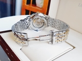 ĐỒNG HỒ TISSOT TRADITION AUTOMATIC SMALL SECOND T063.428.22.038.00( T0634282203800 )