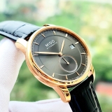 ĐỒNG HỒ MIDO BARONCELLI II M8608.3.13.4 AUTOMATIC 38MM (M86083134)