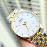 ĐỒNG HỒ MIDO BARONCELLI M8600.9.76.1 M86009761