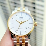 ĐỒNG HỒ MIDO BARONCELLI M8600.9.76.1 M86009761