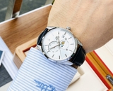 ĐỒNG HỒ ORIENT SUN AND MOON RA-AK0310S10B (RA-AK0310S00C)