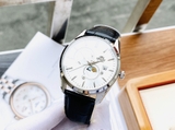 ĐỒNG HỒ ORIENT SUN AND MOON RA-AK0310S10B (RA-AK0310S00C)